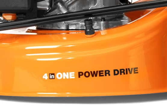 Бензиновый двигатель DAEWOO